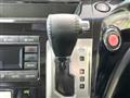2019 Nissan Elgrand