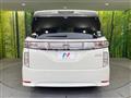 2019 Nissan Elgrand