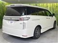 2019 Nissan Elgrand