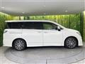 2019 Nissan Elgrand