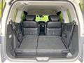 2019 Nissan Elgrand