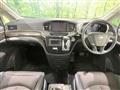 2019 Nissan Elgrand