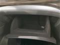 2019 Nissan Elgrand