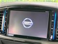 2019 Nissan Elgrand