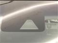 2020 Nissan Elgrand