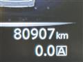 2021 Nissan Elgrand