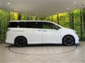 2021 Nissan Elgrand