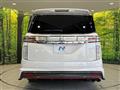 2021 Nissan Elgrand