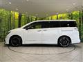 2021 Nissan Elgrand