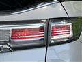 2021 Nissan Elgrand