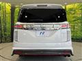 2021 Nissan Elgrand