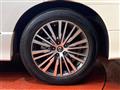 2024 Nissan Elgrand