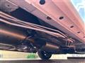 2024 Nissan Elgrand