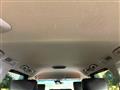2024 Nissan Elgrand
