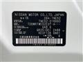 2012 Nissan Elgrand