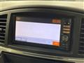 2012 Nissan Elgrand
