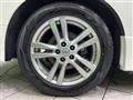 2012 Nissan Elgrand