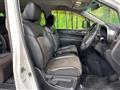 2012 Nissan Elgrand