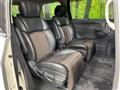 2012 Nissan Elgrand