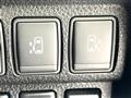 2017 Nissan Elgrand