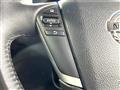 2017 Nissan Elgrand