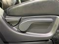 2018 Nissan Elgrand