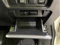 2018 Nissan Elgrand