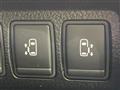 2018 Nissan Elgrand