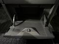 2018 Nissan Elgrand