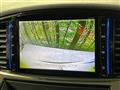 2018 Nissan Elgrand