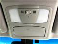 2022 Nissan Elgrand