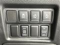 2022 Nissan Elgrand