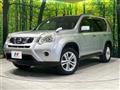 2011 Nissan X-Trail