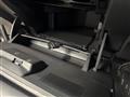 2011 Nissan X-Trail