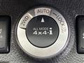 2011 Nissan X-Trail