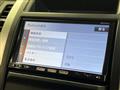 2011 Nissan X-Trail