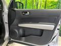 2011 Nissan X-Trail