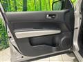 2011 Nissan X-Trail