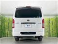 2018 Toyota Hiace Van