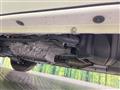 2018 Toyota Hiace Van