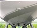 2018 Toyota Hiace Van