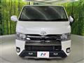 2018 Toyota Regiusace Van