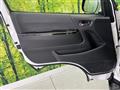 2018 Toyota Regiusace Van