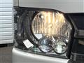 2018 Toyota Hiace Van