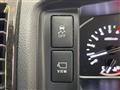 2022 Toyota Hiace Van