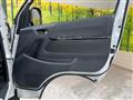 2022 Toyota Hiace Van
