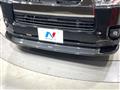 2023 Toyota Hiace Van