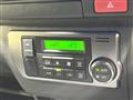2023 Toyota Hiace Van