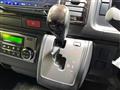 2023 Toyota Hiace Van