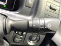 2023 Toyota Hiace Van